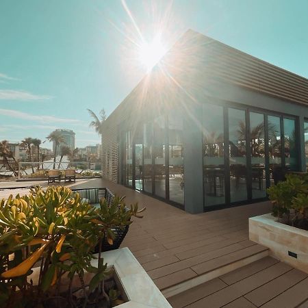 Mystery Villas & Spa Cam Ranh Cam Lam Exterior foto